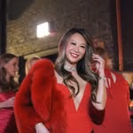 Jennifer Worman - Chicago Fashion & Lifestyle