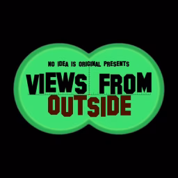 Views from Outside 