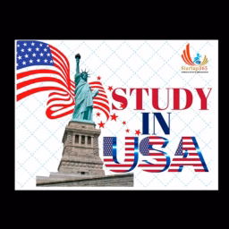 F1 Visa Interview  🇺🇲