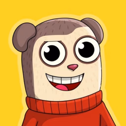 Max Design Pro - Creative Animation Channel