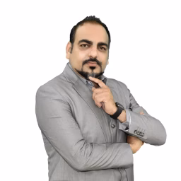 Dr Prem Jagyasi - Speaker - Training - MasterClass