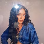 Sydney Elizebeth Agudong & “Jayne Doe”