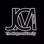 JCM Racing