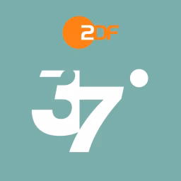 37 Grad