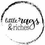 LittleRagsAndRiches