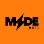 MADE | MOTORSPORTS