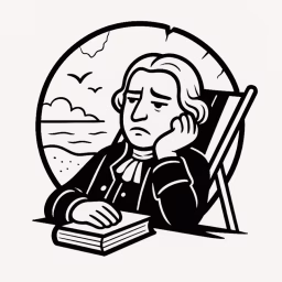 Boring History For Relaxing