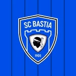 Sporting Club di Bastia