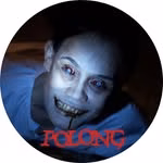 tv3malaysia