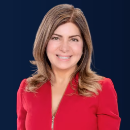 Jackie Kravitz