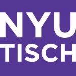 NYU Tisch School of the Arts
