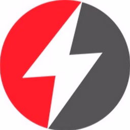 Fuse Service: HVAC, Electrical & Plumbing