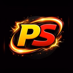 @Pawan sahu 888