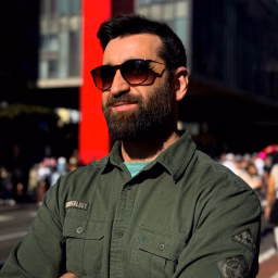 Luciano da Luz