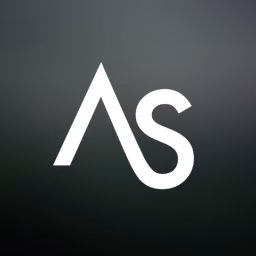 Archisource