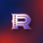 Rocket de Laval