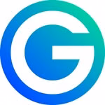 Greator - IT'S IN YOU!