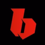 Bicimax, S.A.