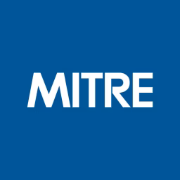 mitrecorp (The MITRE Corporation)