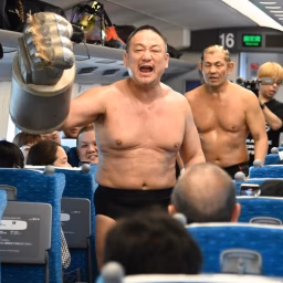 髙木三四郎 Sanshiro Takagi