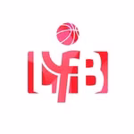 Ligue Féminine de BasketBall