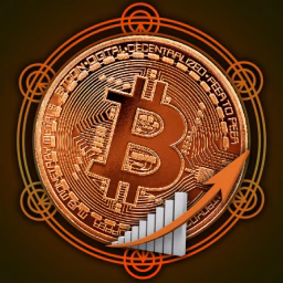 Maartin Crypto