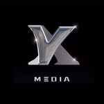 VX Media