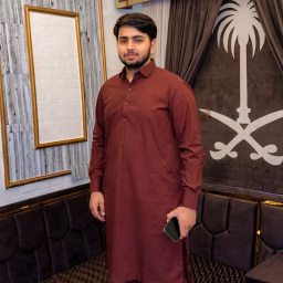 Rehman Fabric Store