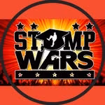 Stomp Wars USA