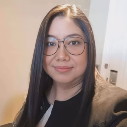 Ms. Gwen - Horror Stories 