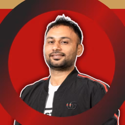 Nav Lehal