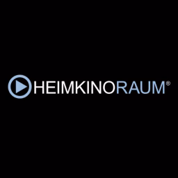 HEIMKINORAUM