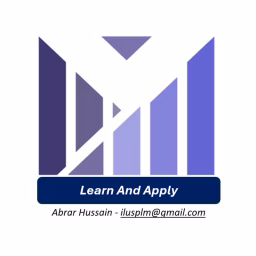 Learn and Apply