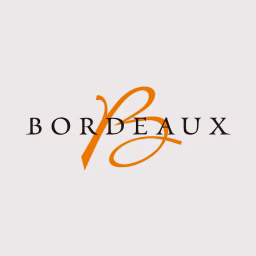 Bordeaux Wine