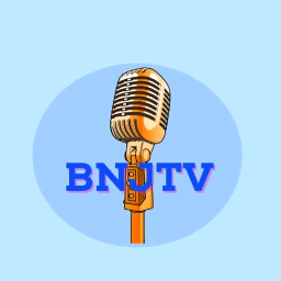BNJTV
