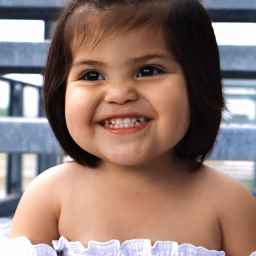 Yusang Aguilera