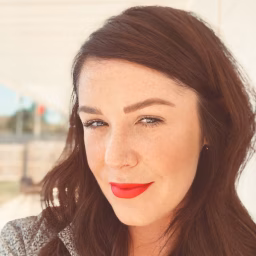 Kara Wright