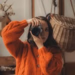 Australian creative 🦋 visual stories + mindful wanders📸 photo | video | travel 💌 mail@helloemilie.com