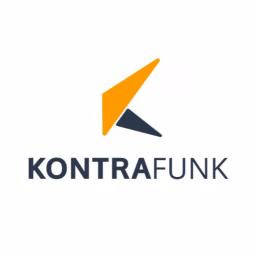 Kontrafunk - Die Stimme der Vernunft