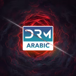 DRM DRAMA Arabia (مسلسلات مدبلجة بالعربية)