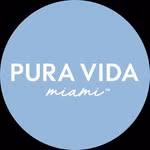 PURA VIDA MIAMI