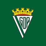GRUPO DESPORTIVO ALCOCHETENSE