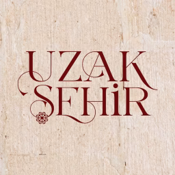 Uzak Şehir
