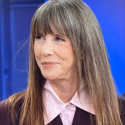 Laraine Newman