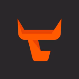 Toros Crypto
