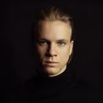 ZDENĚK PIŠKULA