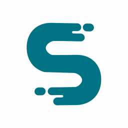 Simplifi