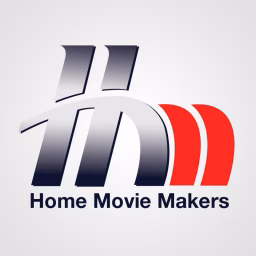 Home Movie Makers