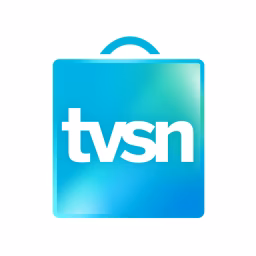 TVSN