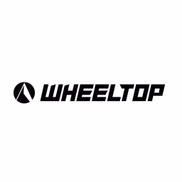 WheeltopGroup 